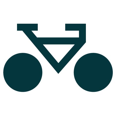 Página principal del Centro de ayuda de ACME